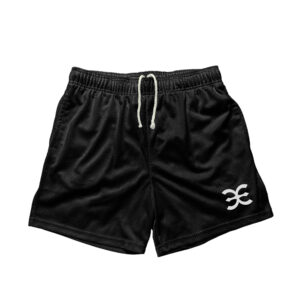 Track Short