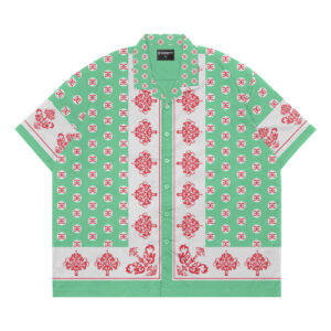 Dots Shirt
