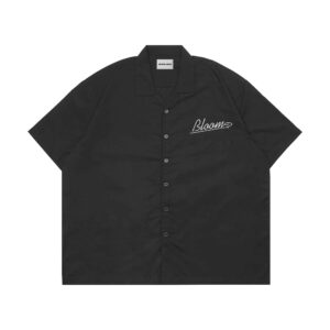 Doom In The Bloom Shirt