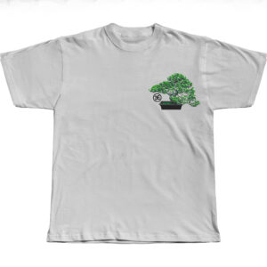 Garden Tee