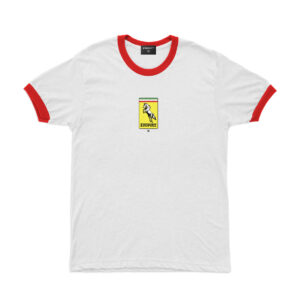 Horse Tee