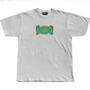 Society Tee