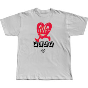 Play Tee
