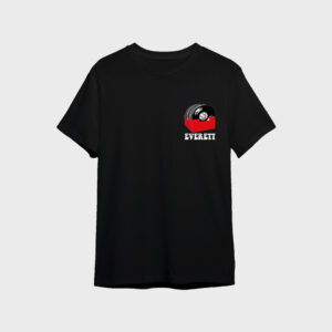 Records Tee