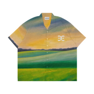 Field Shirt