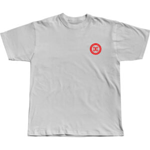 Wolf Tee