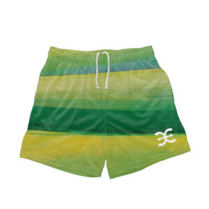 Field Short