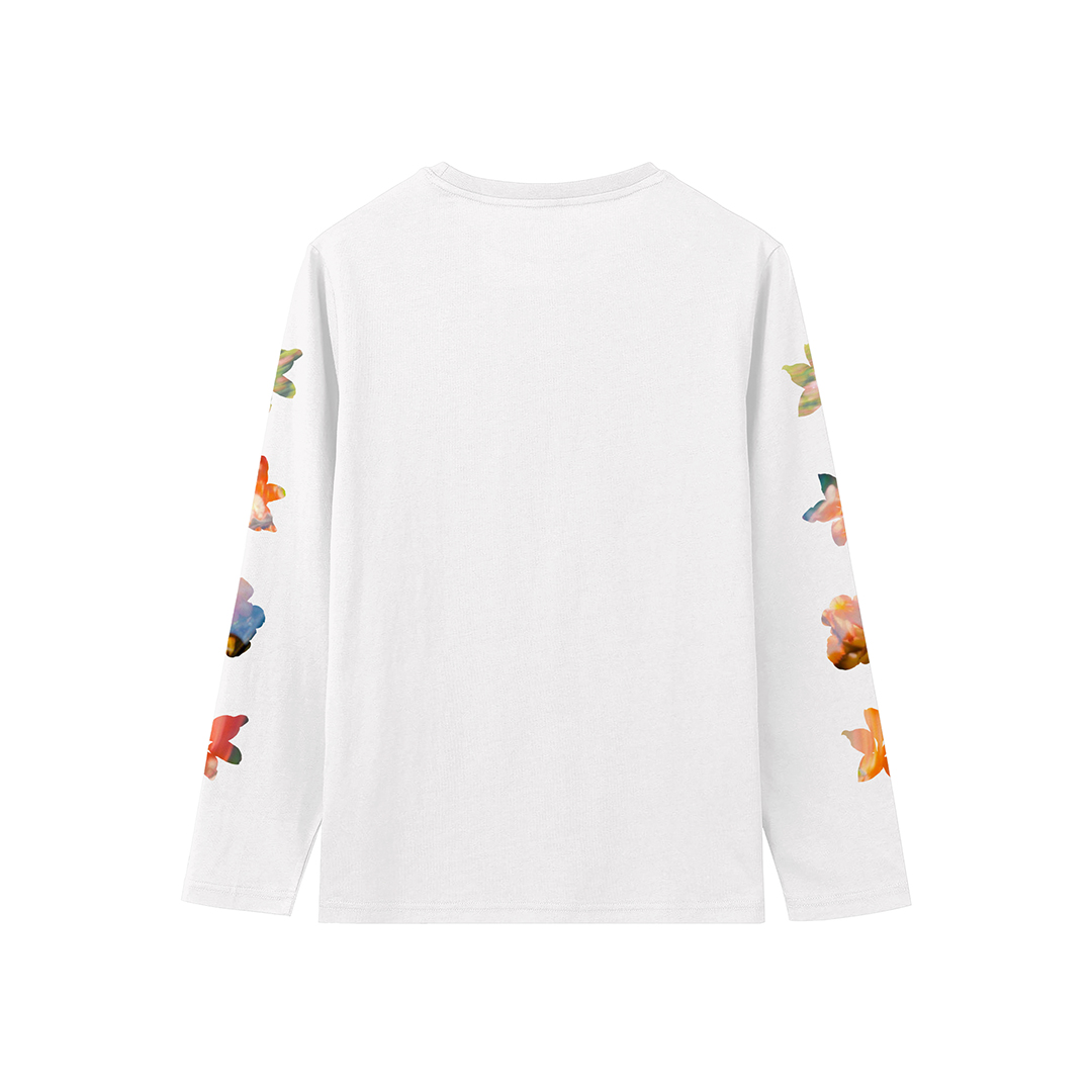Beaucoup Long Sleeve - Image 2