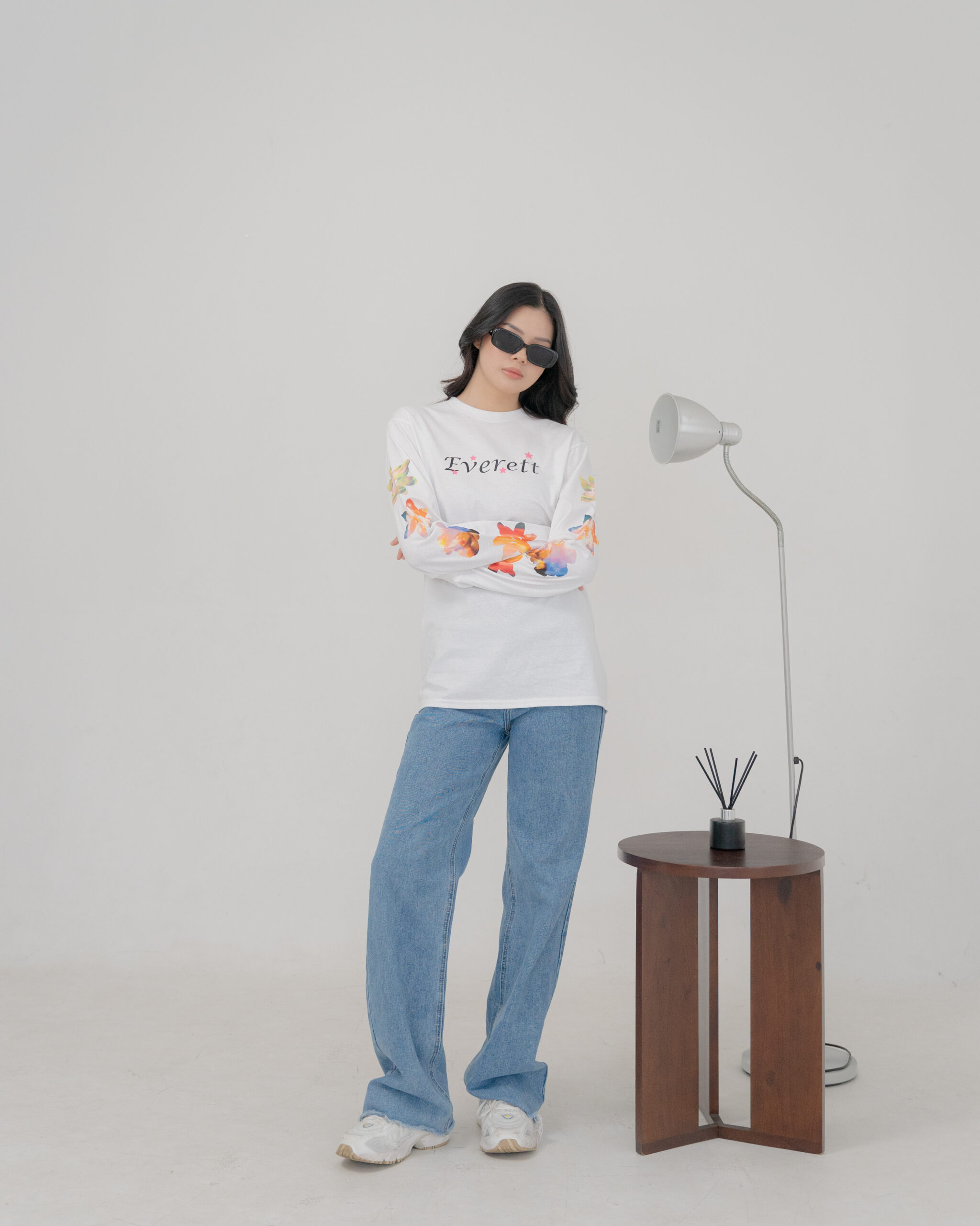 Beaucoup Long Sleeve - Image 4