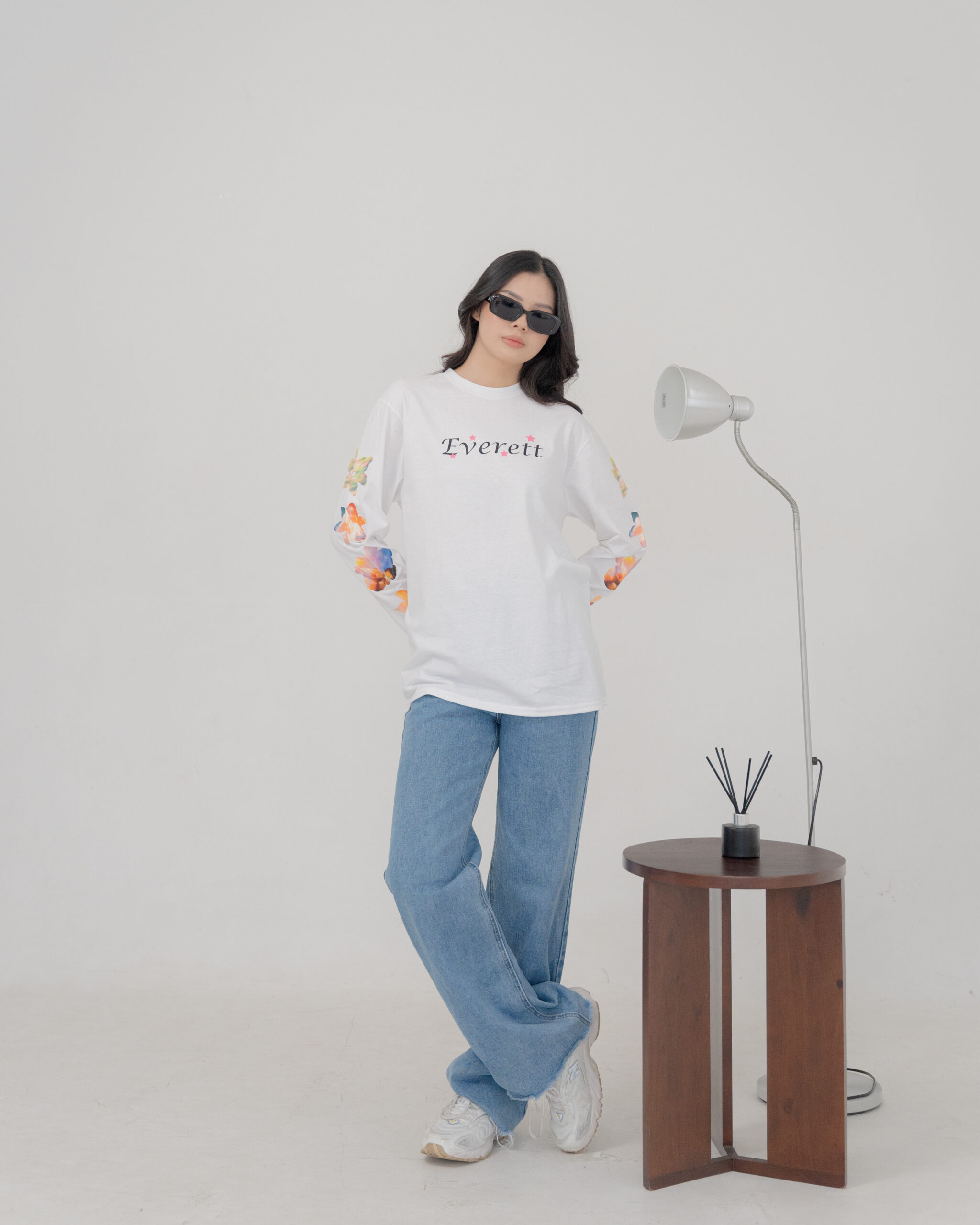 Beaucoup Long Sleeve - Image 5