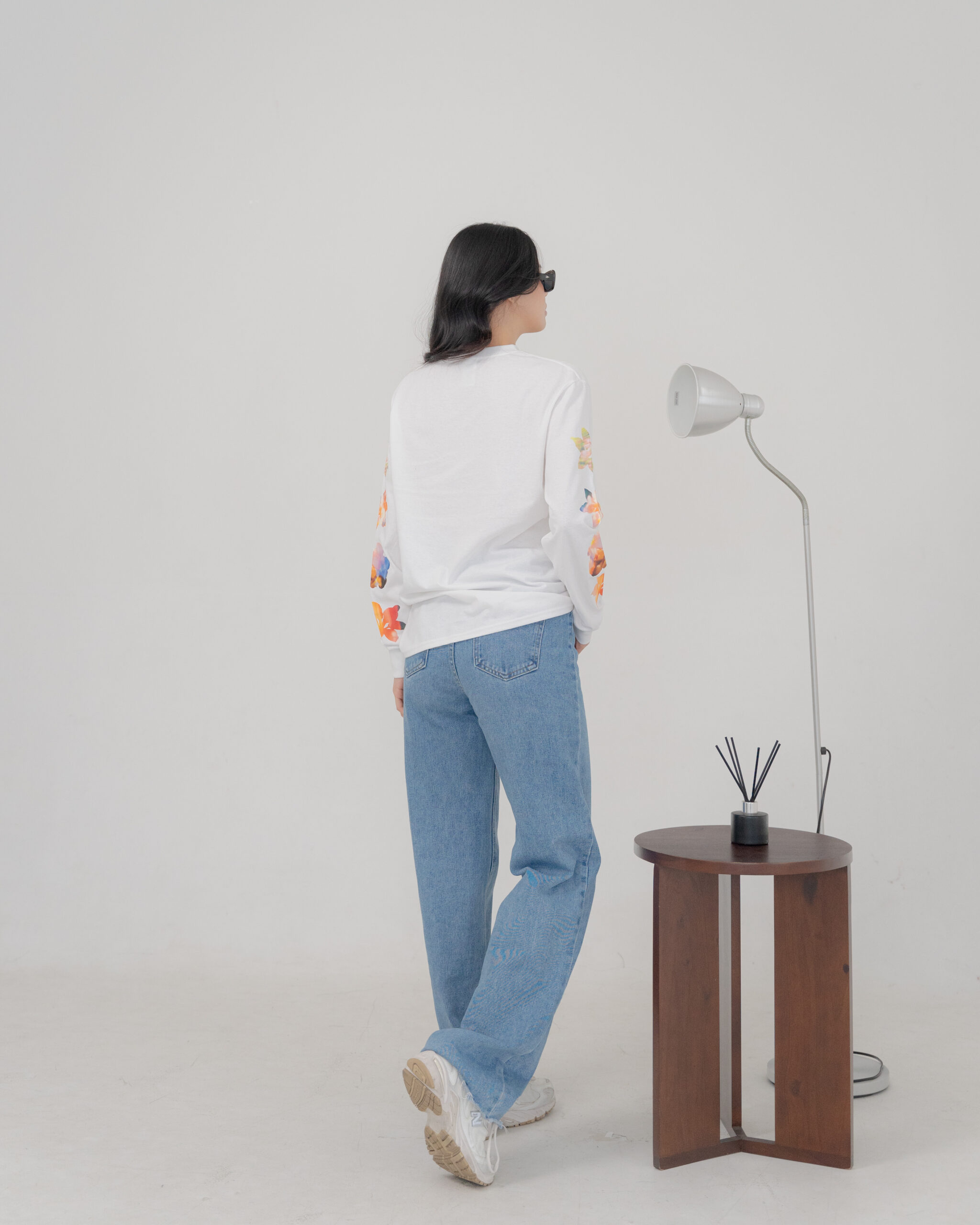 Beaucoup Long Sleeve - Image 8