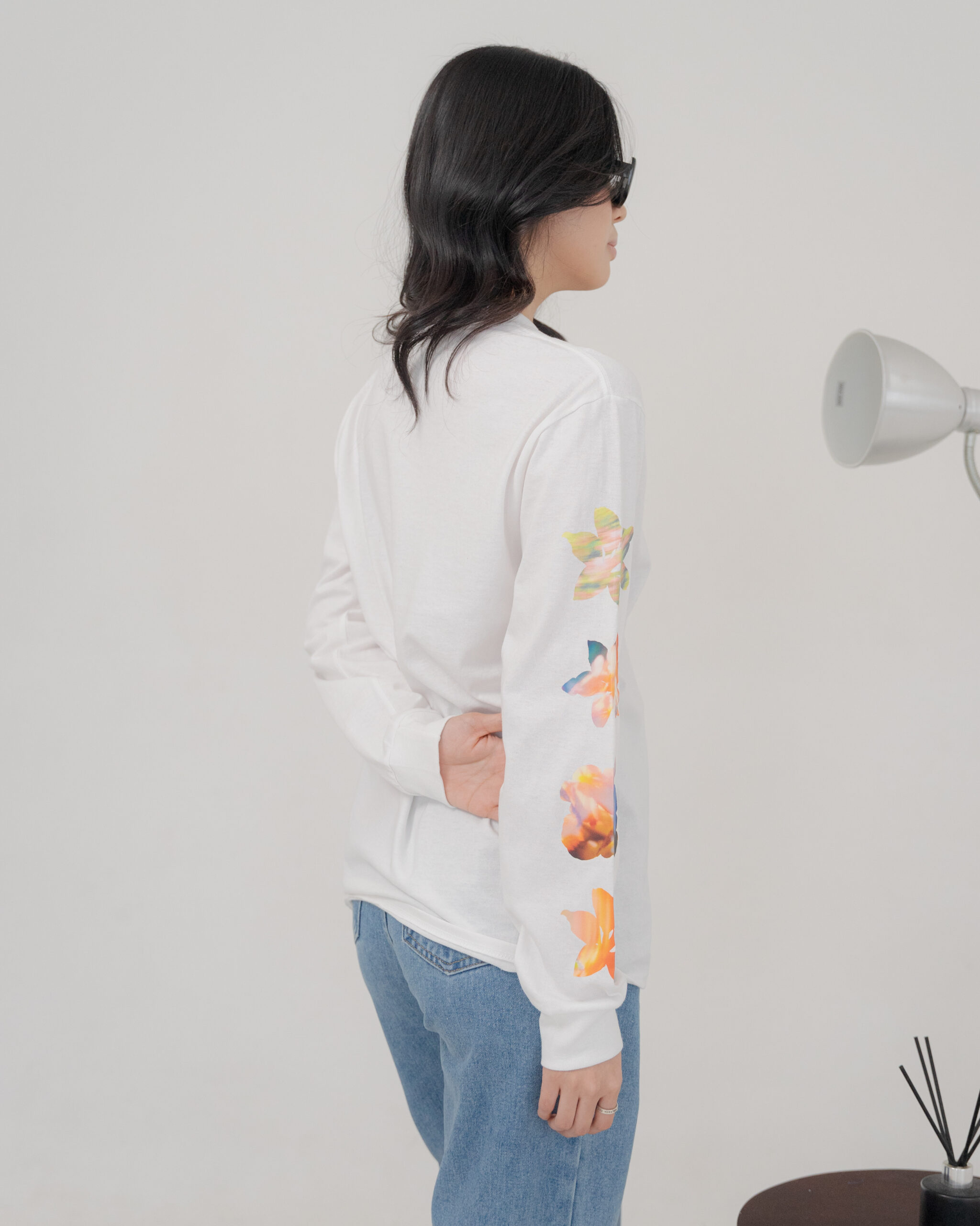 Beaucoup Long Sleeve - Image 7