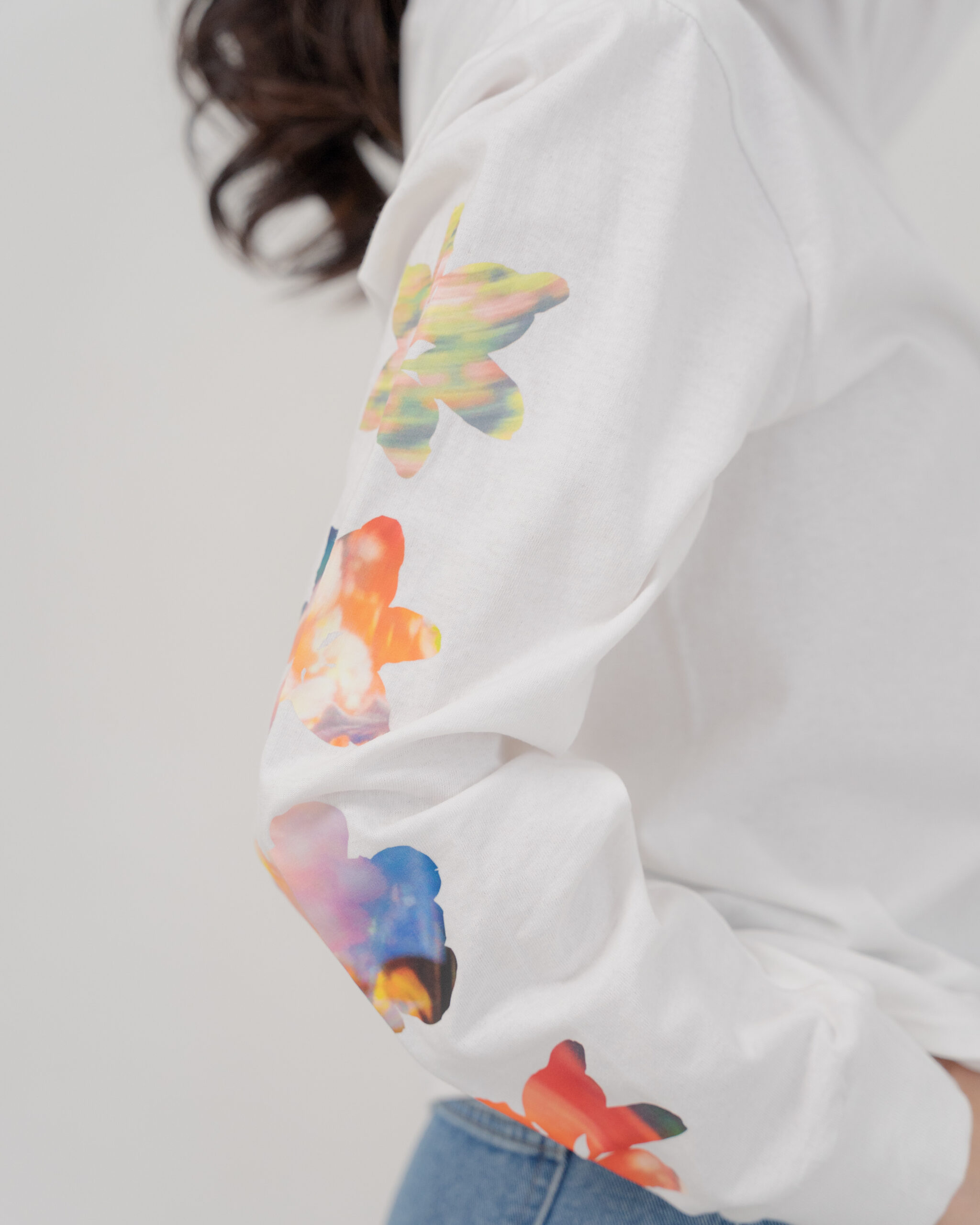 Beaucoup Long Sleeve - Image 6