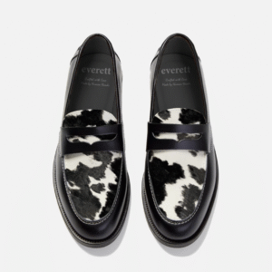 Benny Penny Loafer