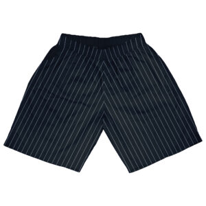 Stripe The Atelier Short