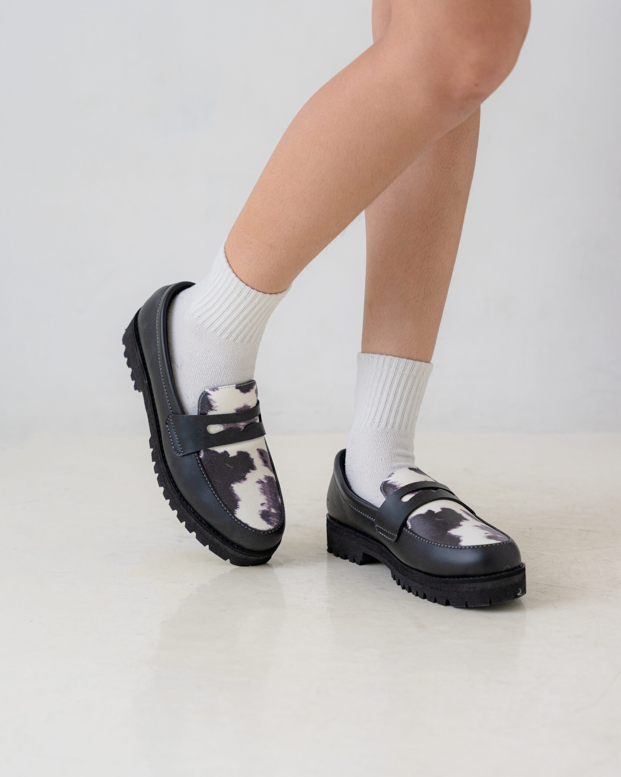 Benny Penny Loafer - Image 7