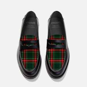 Tom Penny Loafer