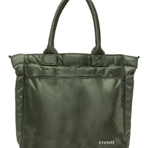 Laneway Sage Totebag
