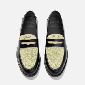 Parade Penny Loafer
