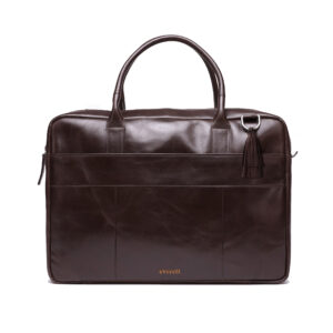 Passenger Bag
