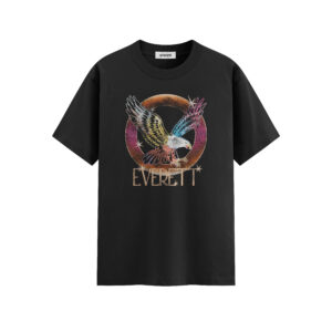 The Ring Tee