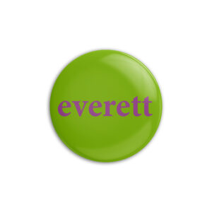 Apple Pin