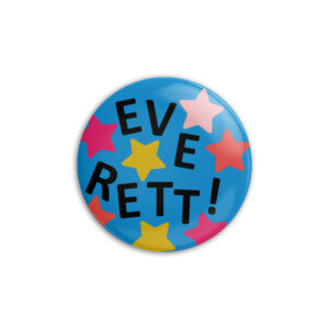 Birthday Pin