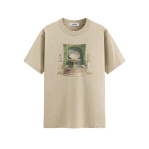 Century Tee