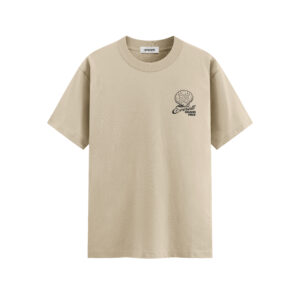 Grand Prix Tee