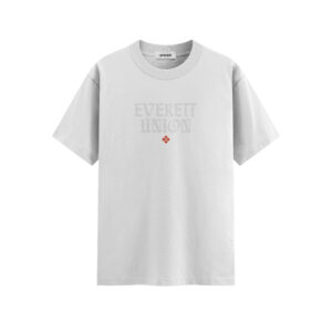 Union Tee