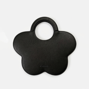 Anima Bag