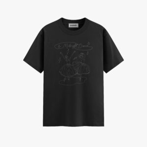 Midnight Tee
