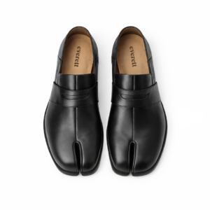 Tabi Loafer