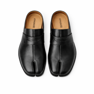Tabi Mule