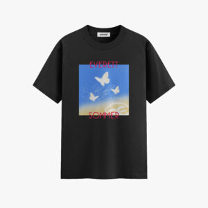 Sommer Tee