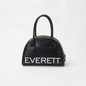 Swing Bag
