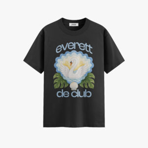 Ganso Tee