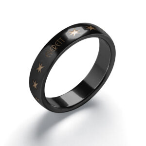 Orion Ring