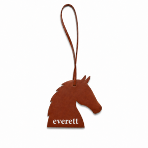 Horse Charm