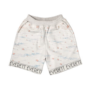 Arctic Short