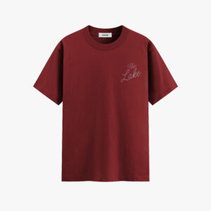 The Lake Tee
