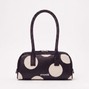Barillo Barrel Bag
