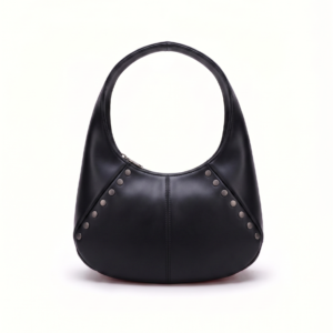 Thea Bag In Black