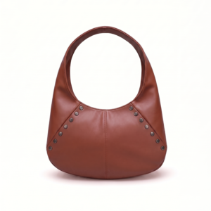 Thea Bag In Brown