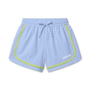 Sena Short In Blues