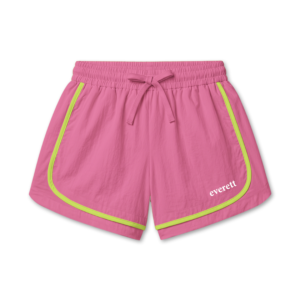 Sena Short In Blush