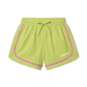 Sena Short In Lime