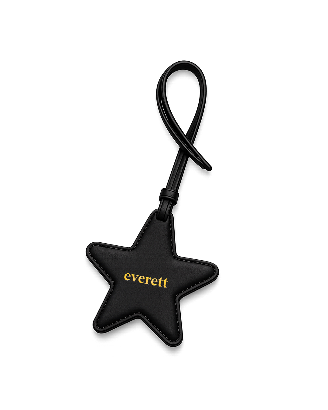 One Star