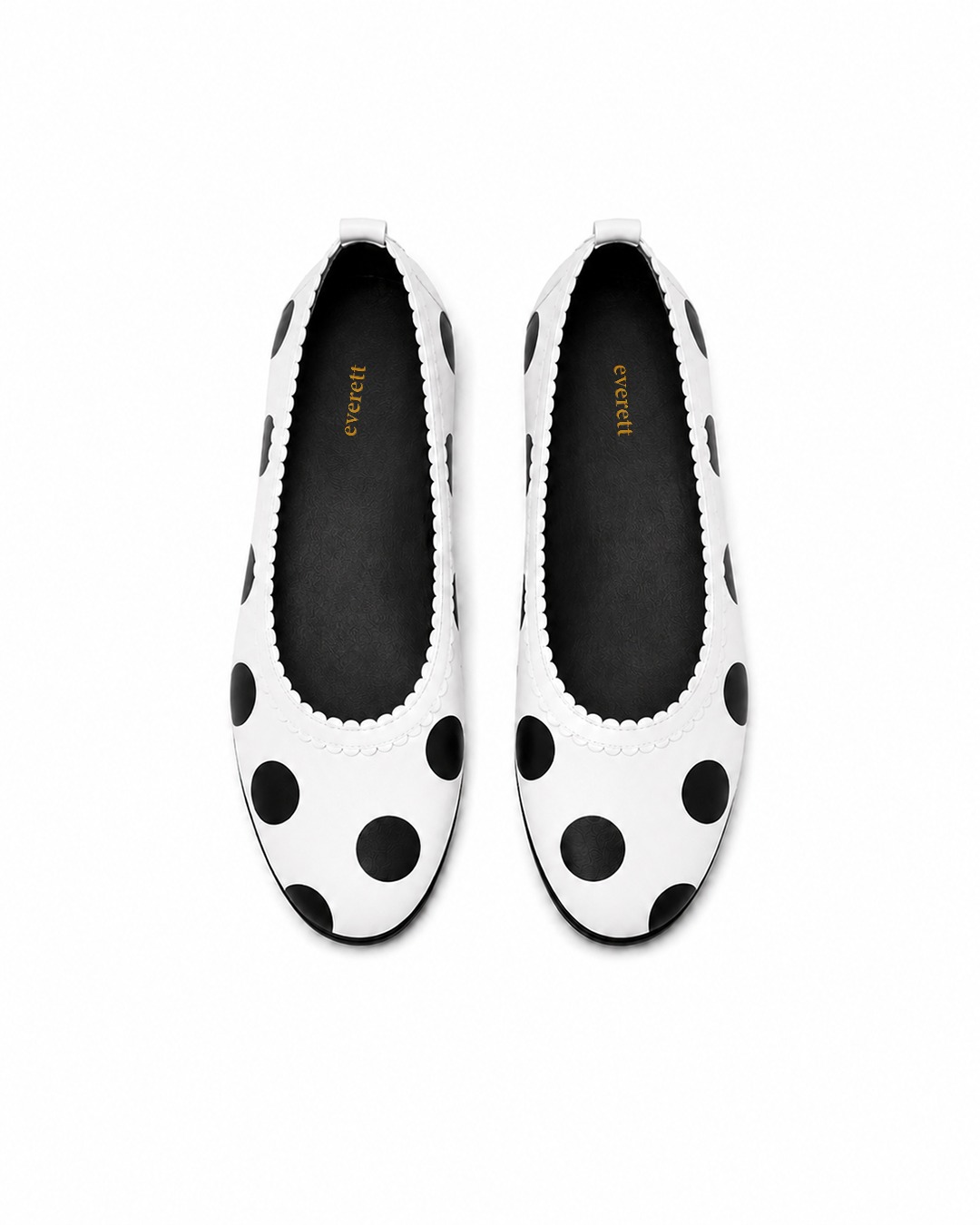 polka flat2
