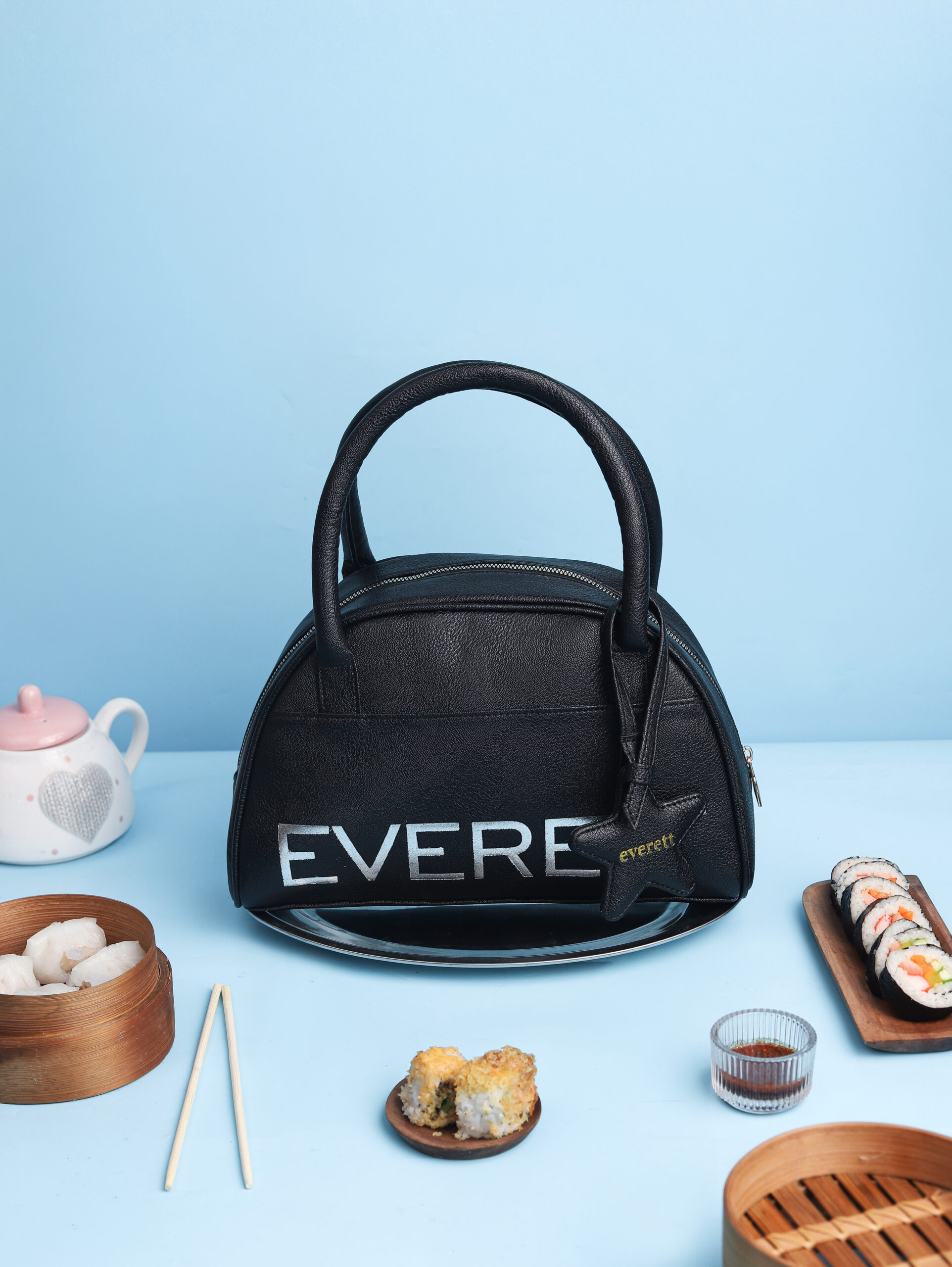 EVT20260807-DOTSFLAT-BAG-CHARM (1)